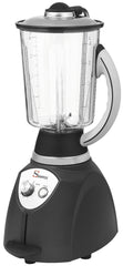 Blender Santos 37
