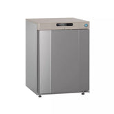 Lagerfryseskab - Hoshizaki Compact F220R - 39,2 DB - 1,9 kw/24 timer
