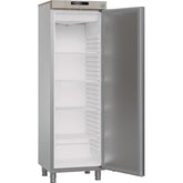 Lagerkøleskab - Hoshizaki COMPACT K420R - 39,8 DB - 0,85 kw/24 timer