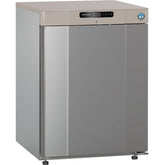 Lagerkøleskab - Hoshizaki COMPACT K220R - 0,54 Kw/24 timer - 38,8 dB