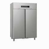 Lagerkøleskab - Hoshizaki Premier K140 L - 50 dB - 1,62 Kw/24 timer