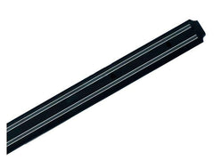 Lion Sabatier International knivmagnet - 55 cm Sort
