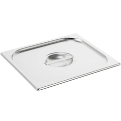 Gastrobakke GN 2/3, -40 til +300°C