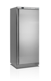 Lagerfryseskab - Tefcold UF600S - 45 DB - 2,24 kW/ 24 timer