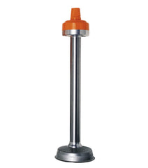 Dynamic Master 410 - Puréstav - 42 cm (Demo model)