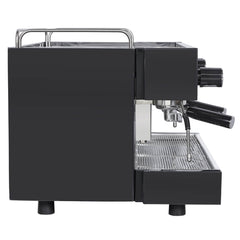 Futurmat Rimini Soul XL - 2 grupper - Kompakt