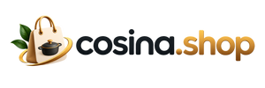 cosina.shop
