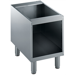 Åbent understel - Zanussi EVO700 - 400 mm