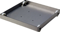 BWT Konsolvogn til fx AK 1019 og 1030