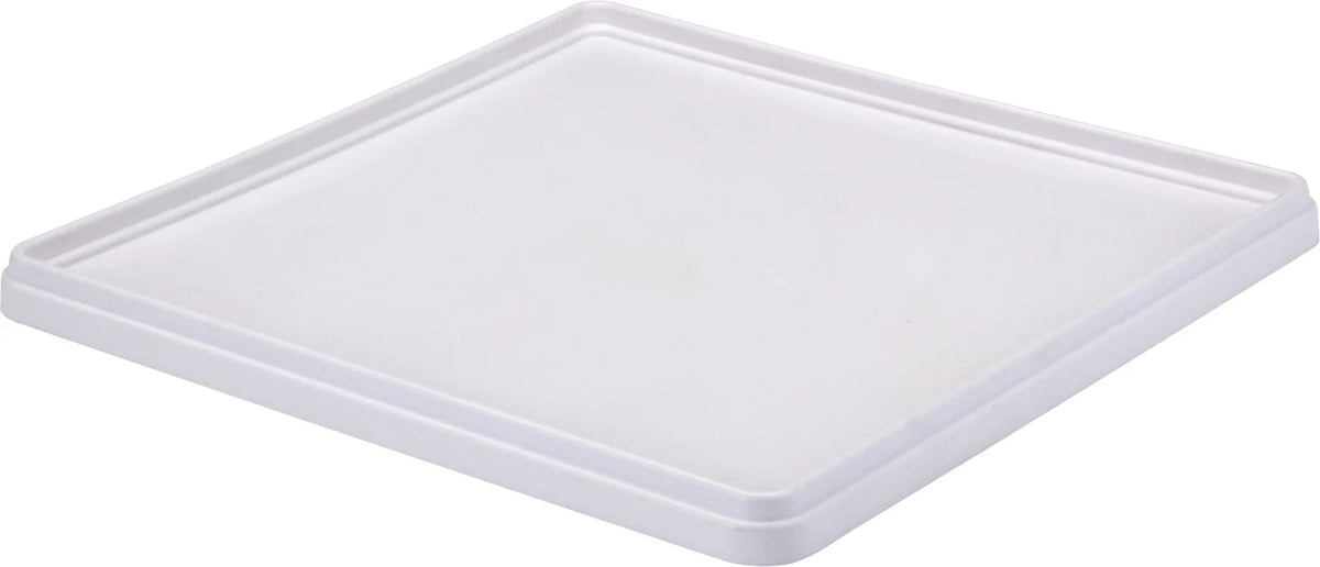 Cambro kurvelåg - Til opvaskekurve 50x50 cm