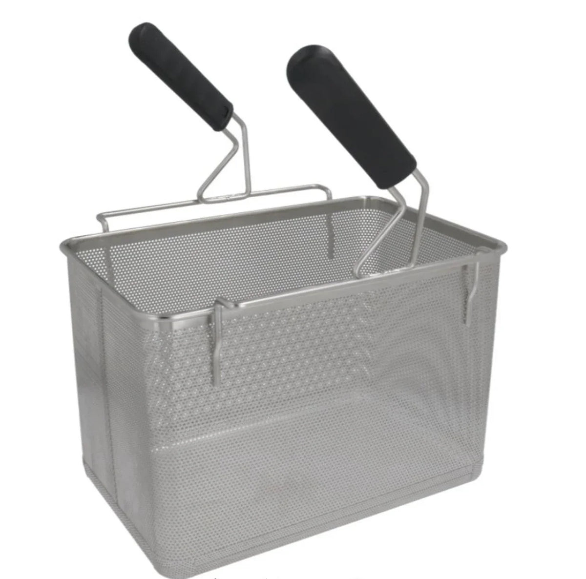 1/1 pastakurv - Zanussi - 220 x 350 - 700-serie