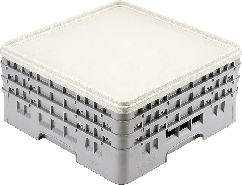 Cambro kurvelåg - Til opvaskekurve 50x50 cm