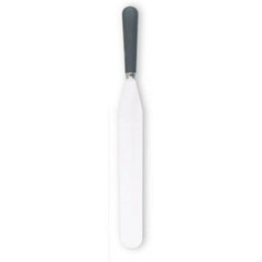 Crepe palet / pandekagevender - 40 cm