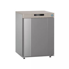 Lagerfryseskab - Hoshizaki Compact F220R - 39,2 DB - 1,9 kw/24 timer