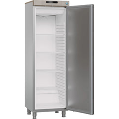 Lagerkøleskab - Hoshizaki COMPACT K420R - 39,8 DB - 0,85 kw/24 timer