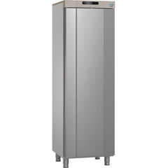 Lagerkøleskab - Hoshizaki COMPACT K420R - 39,8 DB - 0,85 kw/24 timer