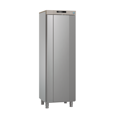Lagerfryseskab - Hoshizaki F420R - 3,01 kW/24 timer - 36,6 decibel
