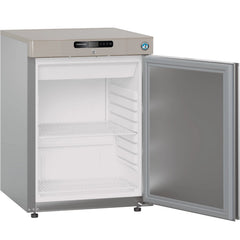 Lagerkøleskab - Hoshizaki COMPACT K220R - 0,54 Kw/24 timer - 38,8 dB