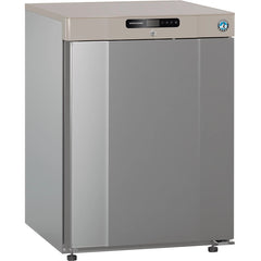 Lagerkøleskab - Hoshizaki COMPACT K220R - 0,54 Kw/24 timer - 38,8 dB