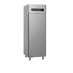Lagerfryseskab - Hoshizaki Premier F70 L DR - 52 dB - 4,85 Kw/24 timer