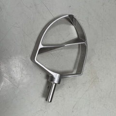 Bjørn/varimixer spartel til Kodiak 12 liter - CR20-27A2M (næsten ny)