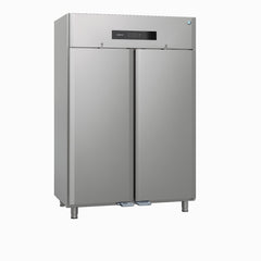 Lagerkøleskab - Hoshizaki Premier K140 L - 50 dB - 1,62 Kw/24 timer