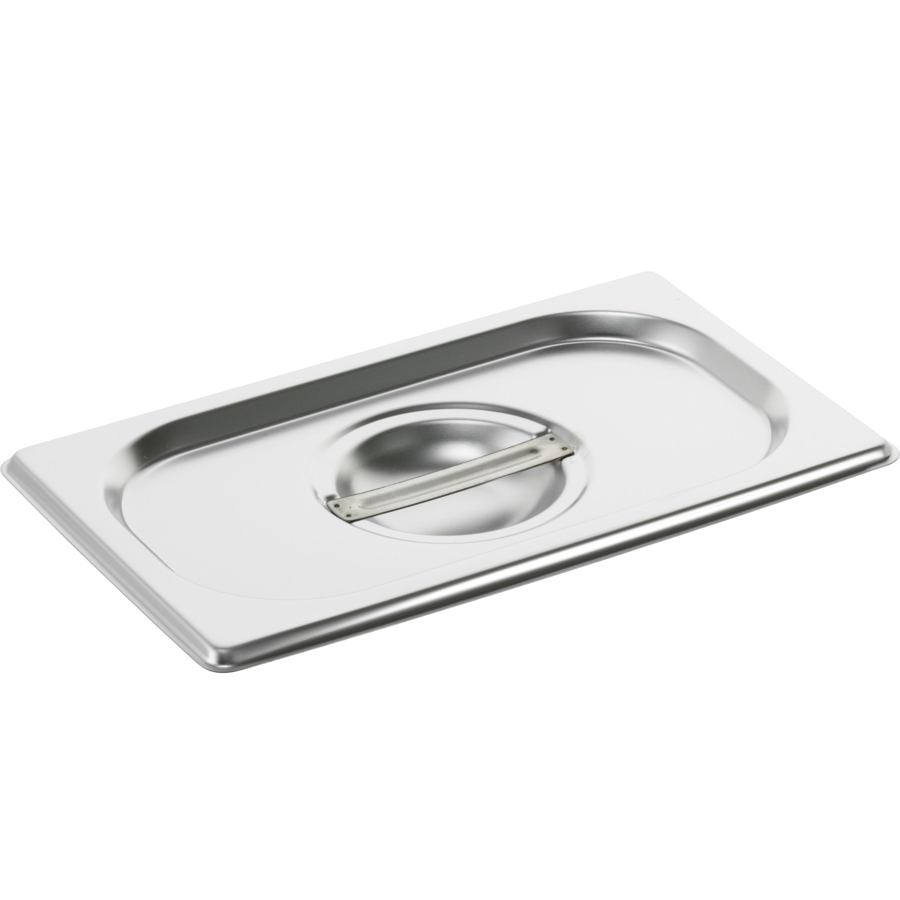 Gastrobakke GN 1/4, -40 til +300°C