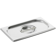 Gastrobakke GN 1/4, -40 til +300°C