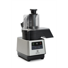 Electrolux grøntsnitter - TrinityPro - Fast hastighed - Inkl. 3 skiver
