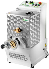 Fimar MPF 8 - Fuldautomatisk italiensk pastamaskine - 8 kg kapacitet