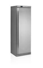 Lagerfryseskab - Tefcold UF400VS - 40 DB - 5,48 kW/ 24 timer
