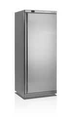 Lagerfryseskab - Tefcold UF600S - 45 DB - 2,24 kW/ 24 timer
