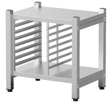 Højt understel - Til CHEFTOP One & Plus (7 plader GN 1/1)