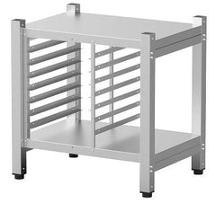Højt understel - Til CHEFTOP One & Plus (7 plader GN 1/1)