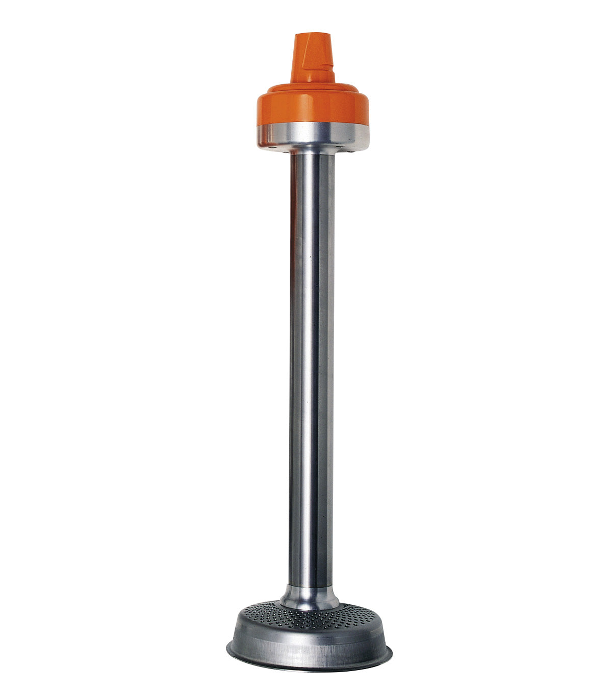 Dynamic Master 410 - Puréstav - 42 cm (Demo model)