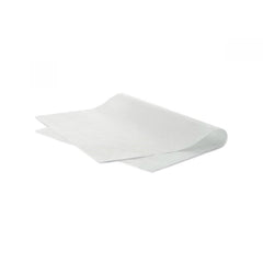 Bagepapir - 60 x 40 cm - 500 stk.