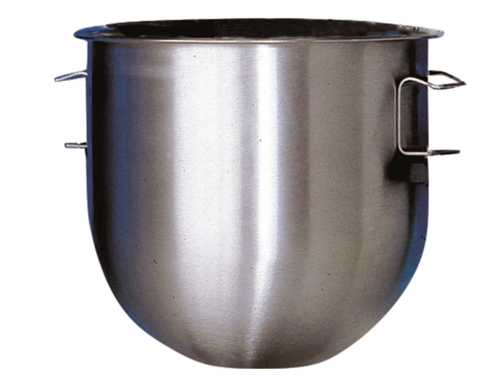 Ekstra kedel til Varimixer Kodiak 10