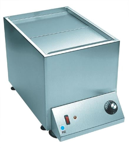 FKI pølsekoger CL 3016 B