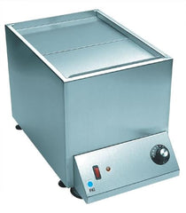 FKI pølsekoger CL 3016 B
