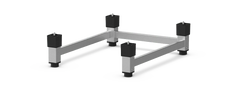Gulvstativ til Evereo 900 og CHEFTOP Compact (GN 1/1)