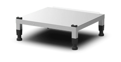 Lavt understel - Til CHEFTOP-X (GN 1/1)