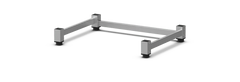 Gulv understel - Til CHEFTOP One og Plus (GN 1/1)