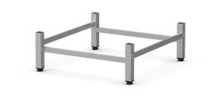 Lavt understel - Til CHEFTOP One og Plus (GN 2/1)