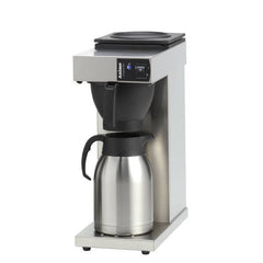Animo Excelso T - Kaffemaskine med termokande (til mødelokale m.m.) - 2 liter