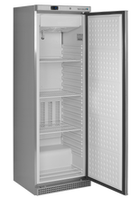 Lagerfryseskab - Tefcold UF400VS - 40 DB - 5,48 kW/ 24 timer