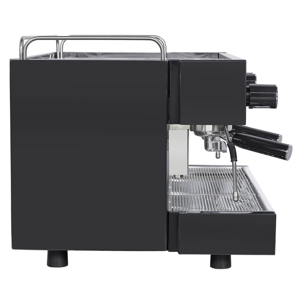 Futurmat Rimini Soul XL - 2 grupper - Kompakt
