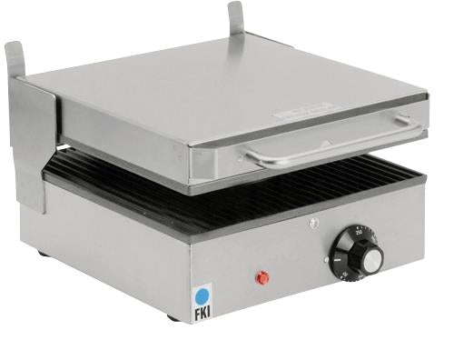 FKI TL5211/12 - Klaptoaster med fast afstand