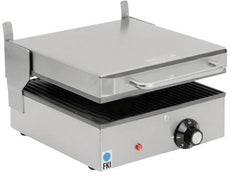 FKI TL5211/12 - Klaptoaster med fast afstand